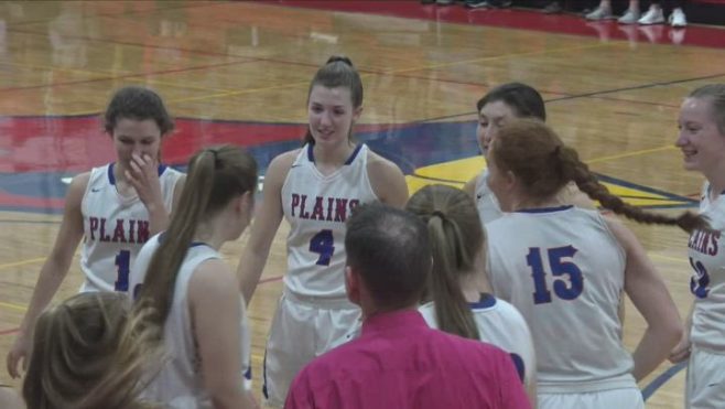 lutheran-high-vs-pleasant-plains-girls-basketball_preview-0000002