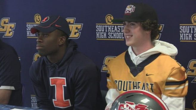southeast-winter-signing-day_preview-0000002