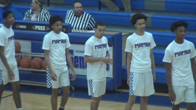 jacksonville-vs-macarthur-boys-basketball_preview-0000000