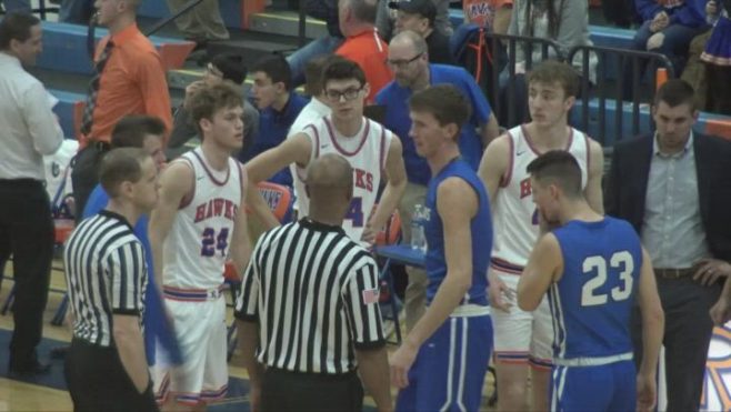 porta-vs-riverton-boys-basketball_preview-0000002