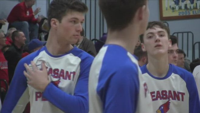 pleasant-plains-vs-auburn-boys-basketball-_preview-0000000