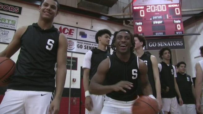 macarthur-vs-springfield-high-boys-basketball_preview-0000000