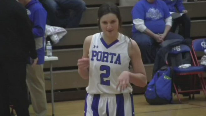 porta-vs-pittsfield-girls-hoops-regionals-2a-semifinals-_preview-0000000