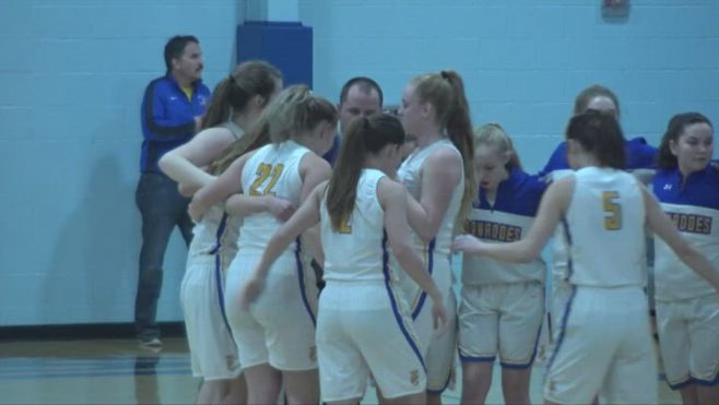 riverton-vs-tri-city-girls-regional-basketball_preview-0000002