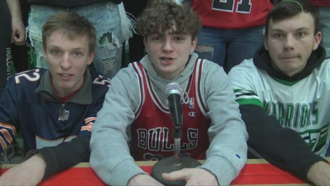 plains-vs-athens-boys-basketball_preview-0000002