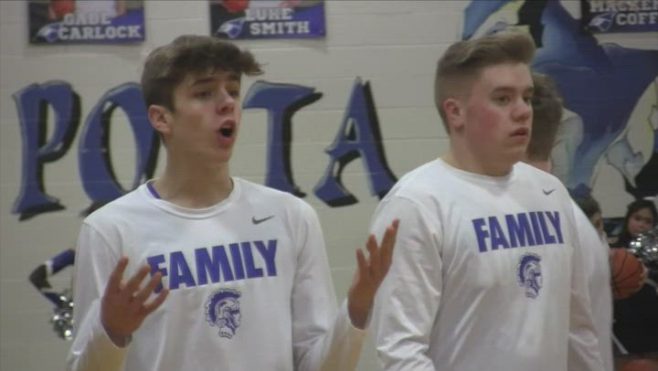auburn-vs-porta-boys-basketball-_preview-0000000