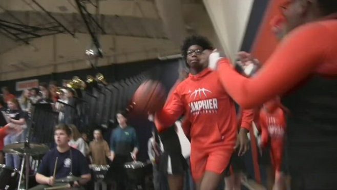 lanphier-vs-rochester-boys-basketball_preview-0000000-2