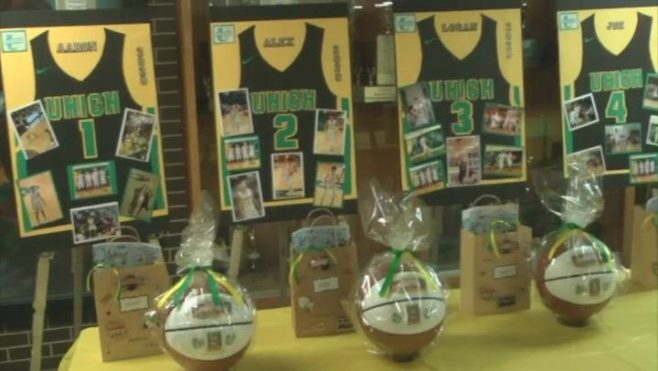 eisenhower-vs-u-high-boys-basketball_preview-0000002