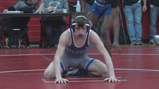 1a-vandalia-sectional-wrestling_preview-0000002