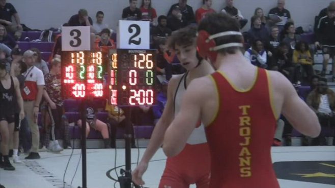 2a-mascoutah-sectional-wrestling-semifinal-winners-_preview-0000000