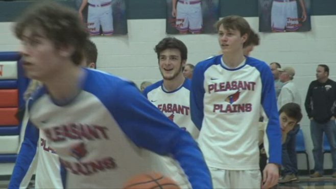 shg-vs-pleasant-plains-boys-basketball_preview-0000000