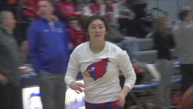 pleasant-plains-vs-auburn-2a-girls-basketball-regional-championship-_preview-0000000