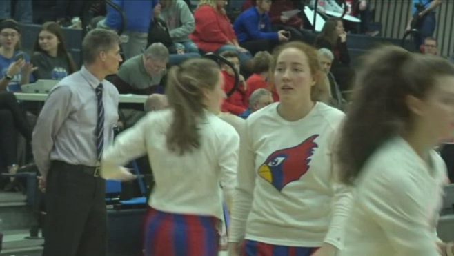 plains-vs-breese-central-girls-sectional-basketball_preview-0000003