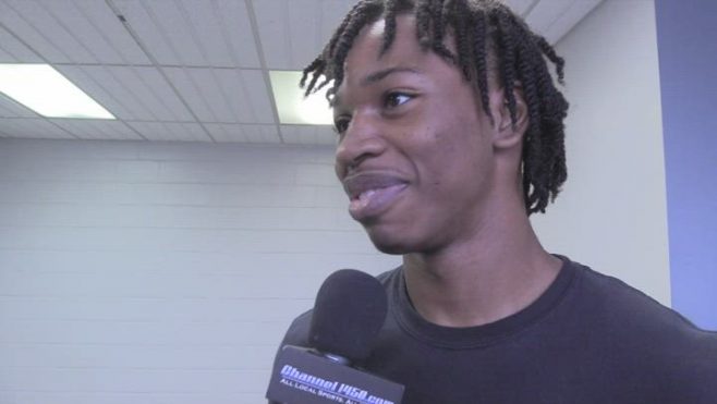 derrick-roberts-tqt_preview-0000003