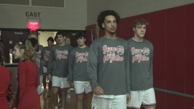 springfield-high-at-glenwood-boys-basketball_preview-0000000