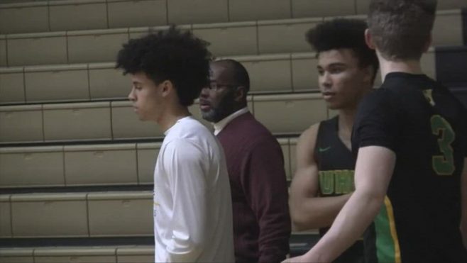 u-high-vs-shg-boys-basketball_preview-0000000