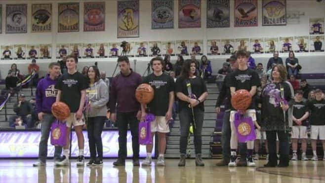 riverton-vs-williamsville-boys-basketball_preview-0000000