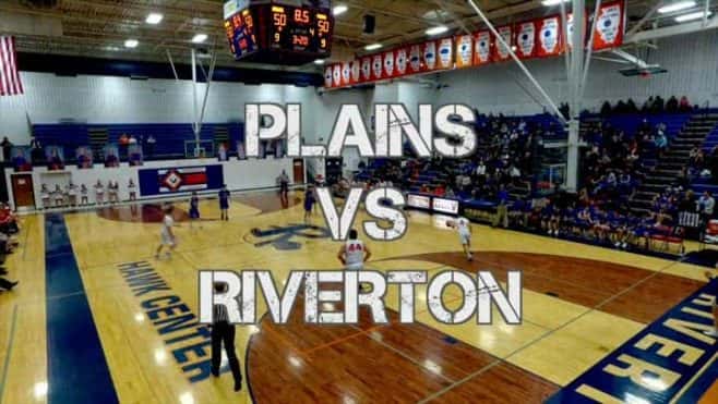 riverton-vs-pleasant-plains-basketball-hype-video_preview-0000004