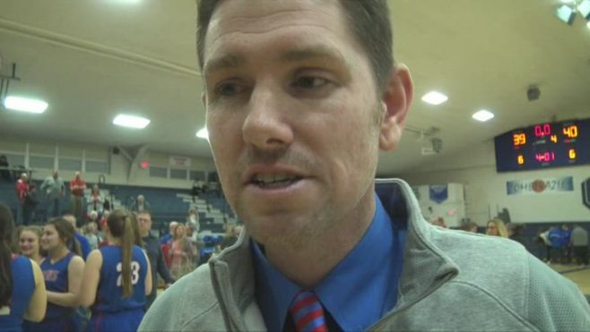 instant-reaction-plains-talks-sectional-championship_preview-0000003
