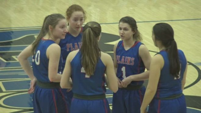 pleasant-plains-vs-mater-dei-girls-sectional-basketball_preview-0000004