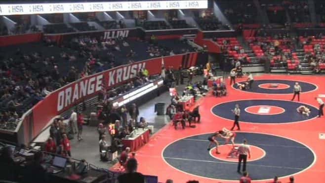state-wrestling-2020-quarterfinals-_preview-0000000