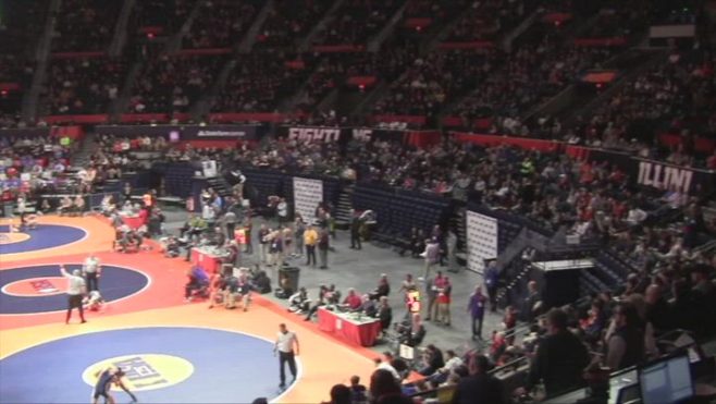 state-wrestling-2020-semifinals-_preview-0000000