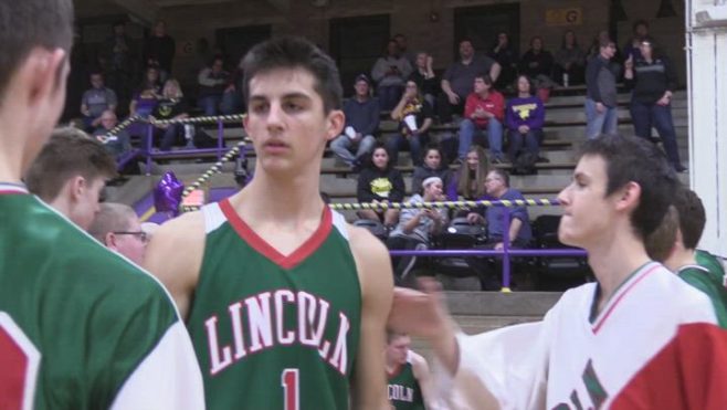 lincoln-vs-taylorville-boys-basketball_preview-0000003