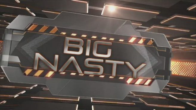 big-nasty-feb-24-_preview-0000001