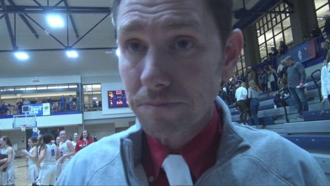 instant-reaction-plains-talks-qnd-supersectional_preview-0000002