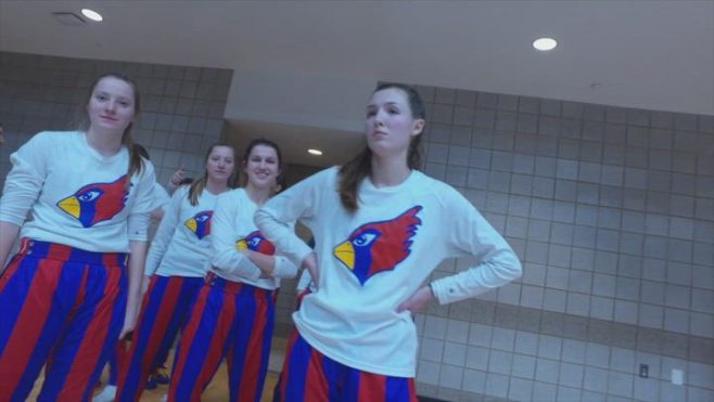 pleasant-plains-vs-qnd-supersectional-girls-basketball_preview-0000005