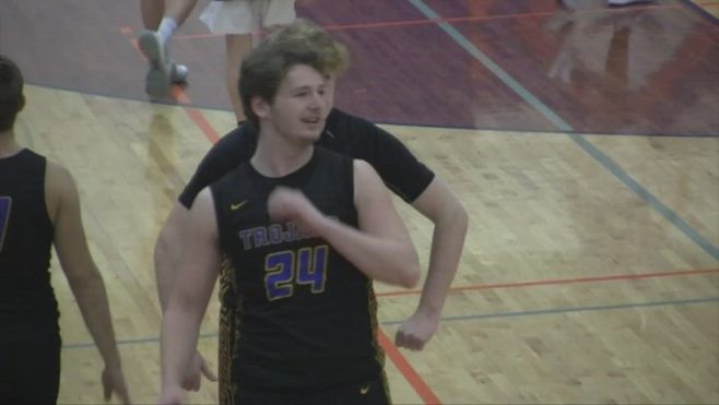 maroa-vs-williamsville-2a-regional-quarterfinals-_preview-0000000