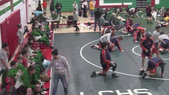 2a-lincoln-team-dual-sectionals-_preview-0000000