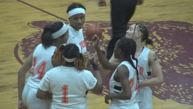 rochester-vs-lanphier-girls-sectional-basketball_preview-0000005