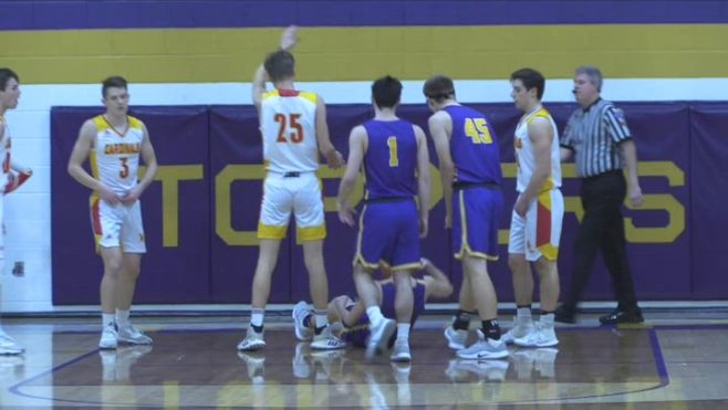 mt-pulaski-vs-warrensburg-latham-boys-regional-basketball_preview-0000003