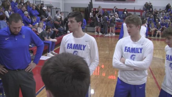 auburn-vs-pleasant-plains-2a-reigional-title-basketball-_preview-0000000