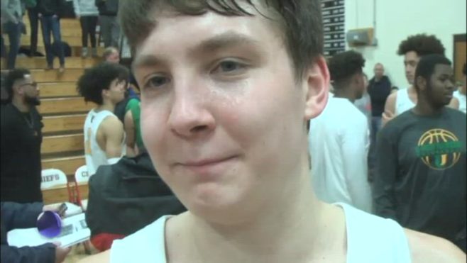 u-high-talks-regional-win_preview-0000004