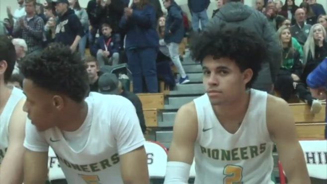 u-high-vs-bcc-regional-boys-basketball_preview-0000002