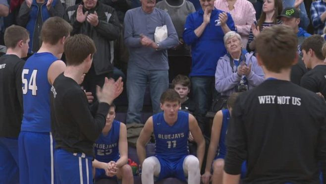 porta-vs-macomb-2a-regional-title-basketball-_preview-0000000