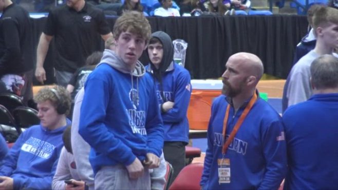 auburn-vs-prairie-central-state-quarterfinal-wrestling_preview-0000003