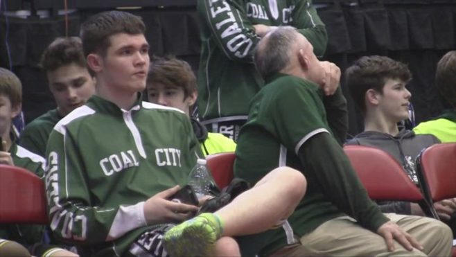 auburn-vs-coal-city-1a-team-dual-semifinal-_preview-0000000
