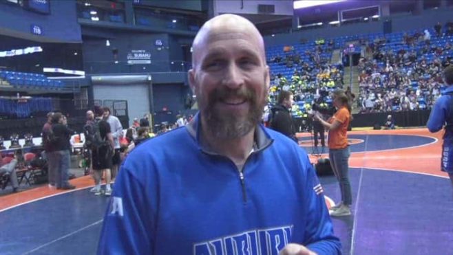 auburn-wrestling-talks-fourth-place-in-state_preview-0000000