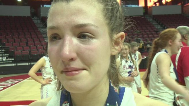 pleasant-plains-state-title-player-sound-_preview-0000003
