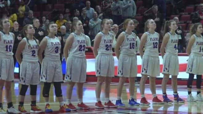 pleasant-plains-vs-chicago-marshall-2a-girls-basketball-state-championship_preview-0000001