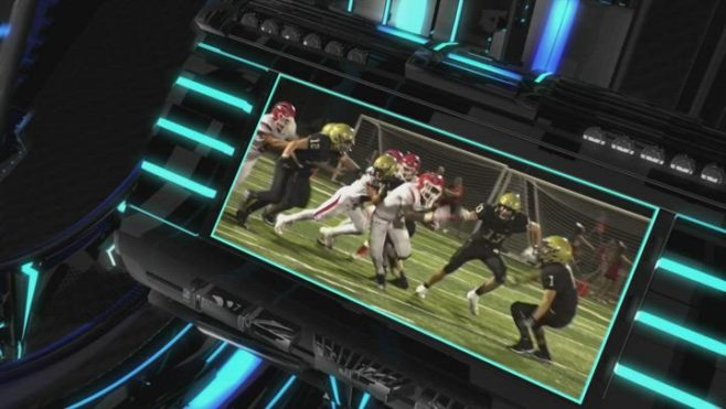 plays-of-the-week-march-2_preview-0000000