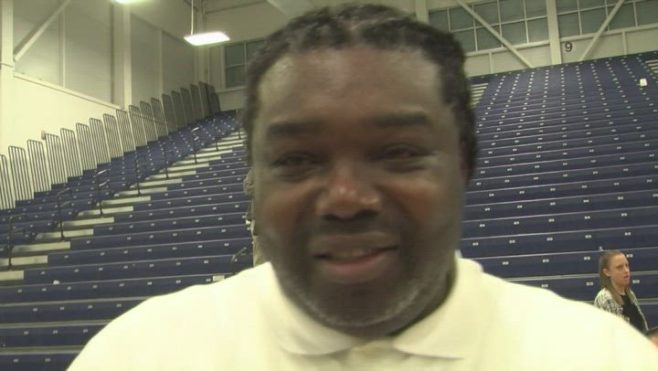 lanphier-vs-highland-3a-super-sectional-sound_preview-0000000