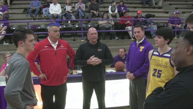 glenwood-vs-taylorville-3a-taylorville-regional-semifinal-_preview-0000000