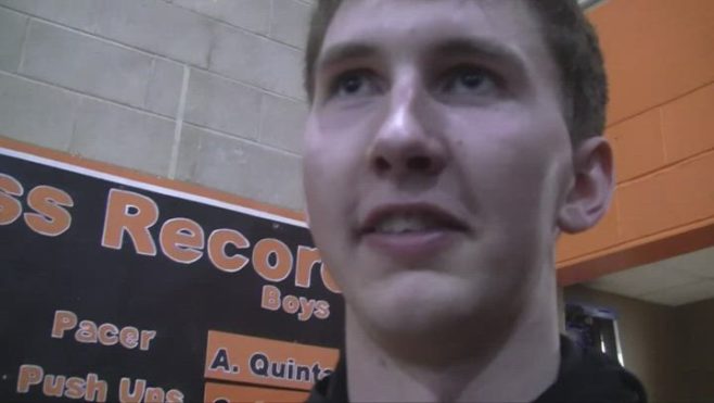 porta-2a-beardstown-sectional-sound-_preview-0000000