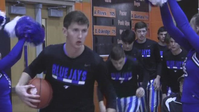 porta-vs-u-high-2a-beardstown-sectional-semifinal-_preview-0000000