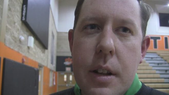 u-high-2a-sectional-semifinal-sound-_preview-0000002
