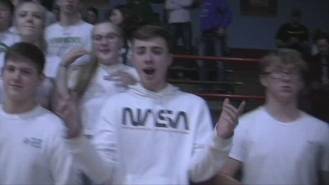 athens-vs-peoria-christian-1a-lewistown-sectional-championhip-_preview-0000000